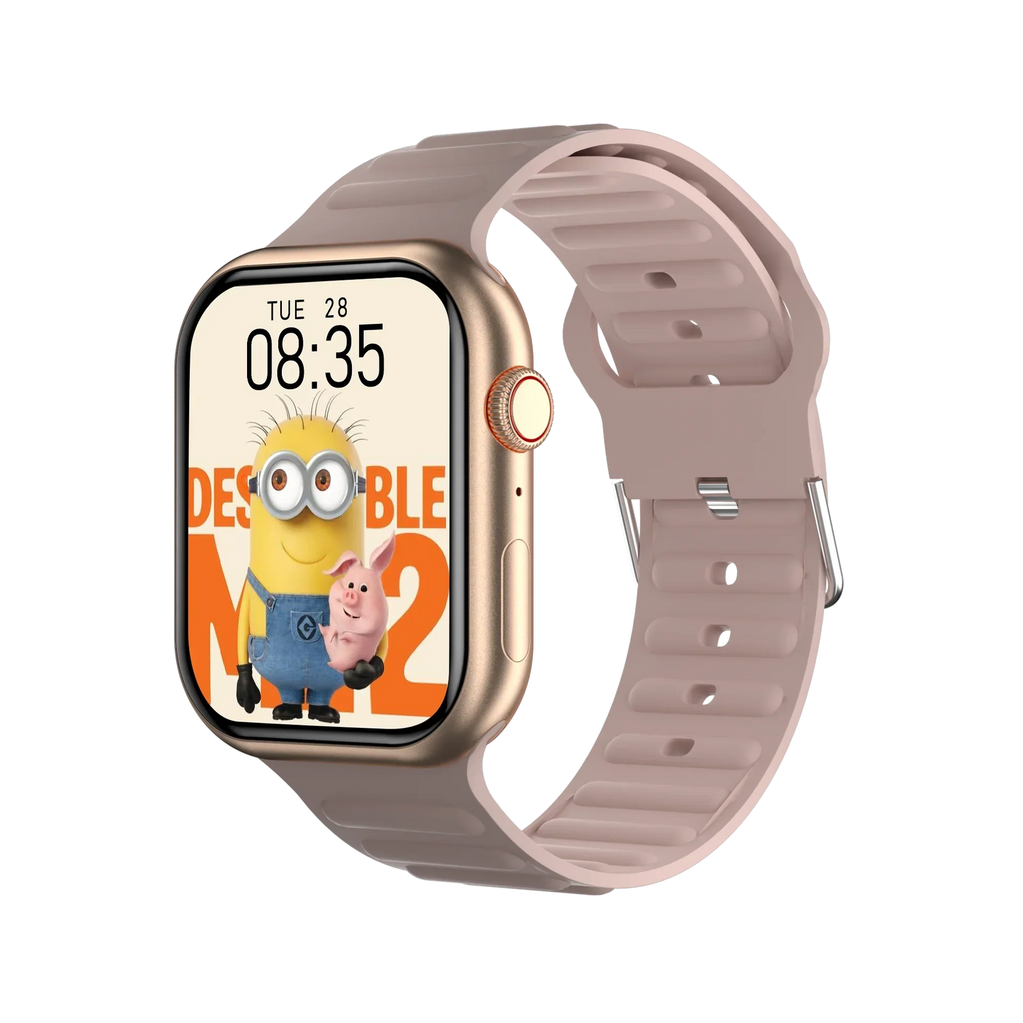 Kalobee gw9 max